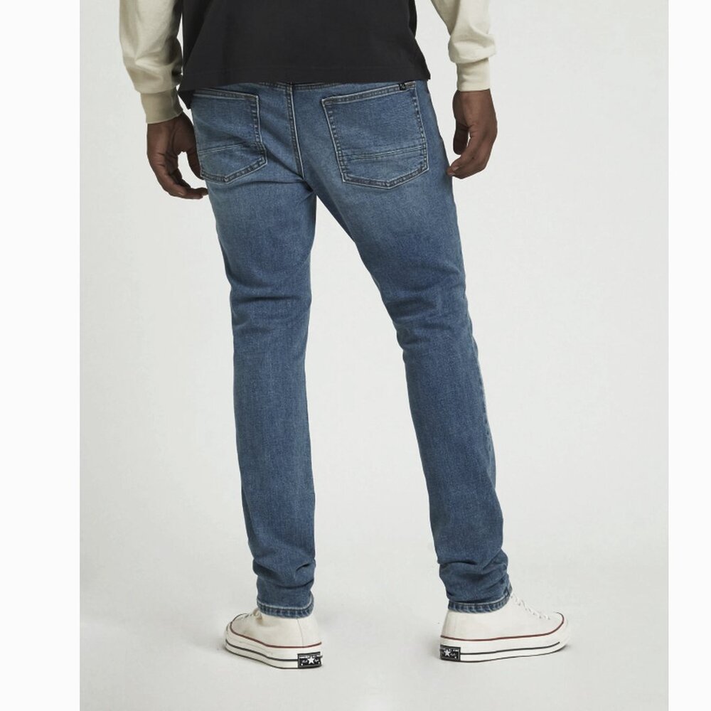 Men's PacSun Skinny Active Stretch Jeans size 32x32 Perfect Condition